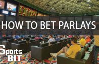 How To Make Sports Betting Your 2nd Income! (Easy-To-Follow 6-Step Strategy)