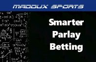 Insider Guide to Parlay Sports Betting