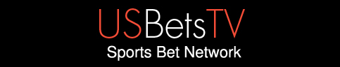 US BETS TV | Sports Bet Network