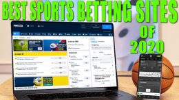 Best-Sports-Betting-Sites-2020