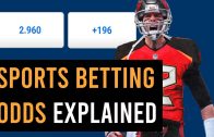 Sports-Betting-Odds-Explained