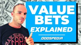 Value-Bets-Explained-How-To-Win-Money-On-Sports-Bets