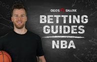 How-to-Bet-NBA-Betting-Guide