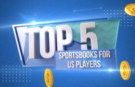 Top Sports Betting Sites 2020 / Best Sportsbooks For US Players