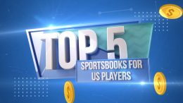 Top-Sports-Betting-Sites-2020-Best-Sportsbooks-For-US-Players