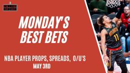 Mondays-Best-Bets-NBA-Player-Props-Spread-Picks-for-May-3rd-2-Straight-Winning-Days